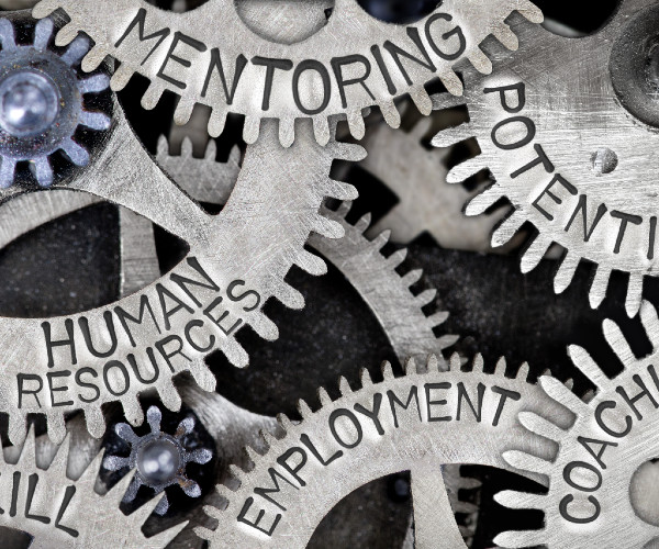 Skillz Club - Mentoring Fast Break Graduates to Increasing Levels of Sustainable Success