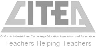 California Industrial and Technology Education Association and Foundation