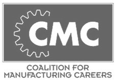Coalition for Manufacturing Careers