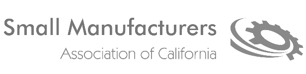 Small Manufacturers Association of California