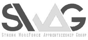 Strong Workforce Apprenticeship Group