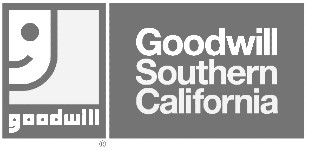 Goodwill Southern California