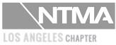 National Tooling and Machining Association - Los Angeles Chapter